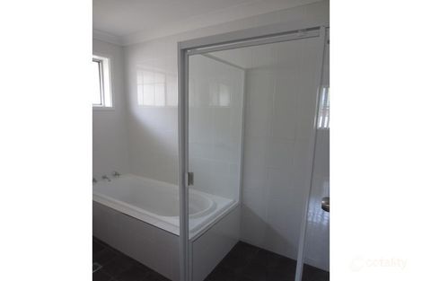 Property photo of 34 Shepherd Street Colyton NSW 2760