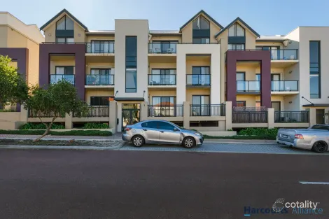 37/1 Shoveler Tce, Joondalup, WA 6027