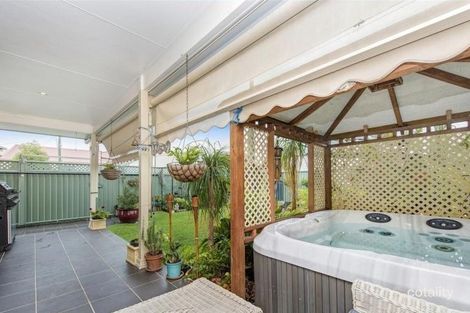 Property photo of 67 Mitchell Street Stockton NSW 2295