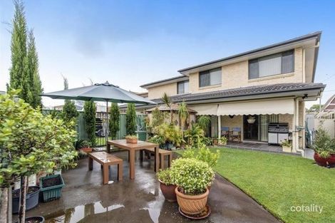 Property photo of 67 Mitchell Street Stockton NSW 2295