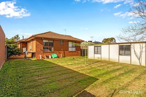 Property photo of 43 Wills Road Melton South VIC 3338