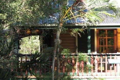 Property photo of 5 Thomas Duncan Court Worongary QLD 4213