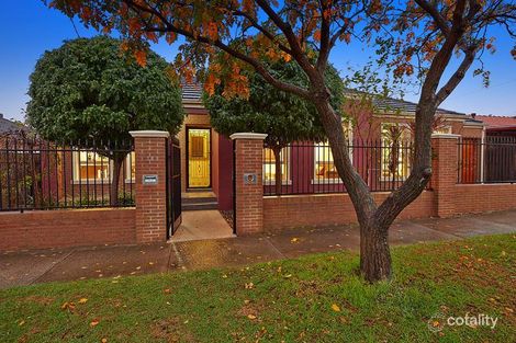 1a Margtmary Ave, Preston, VIC 3072