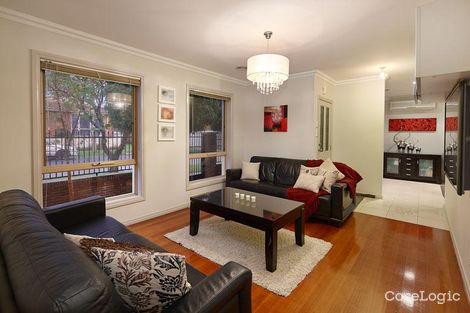Property photo of 1A Margtmary Avenue Preston VIC 3072
