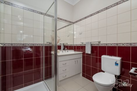 Property photo of 1/20 Harmony Drive Tarneit VIC 3029