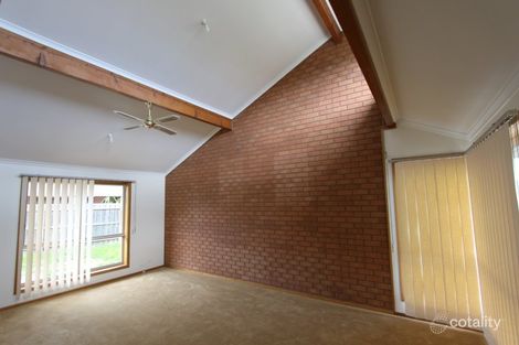 Property photo of 280 Greaves Street North Werribee VIC 3030