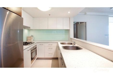 Property photo of 2203/151 George Street Brisbane City QLD 4000