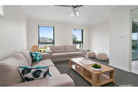 21/74-78 Grace St, Wulkuraka, QLD 4305