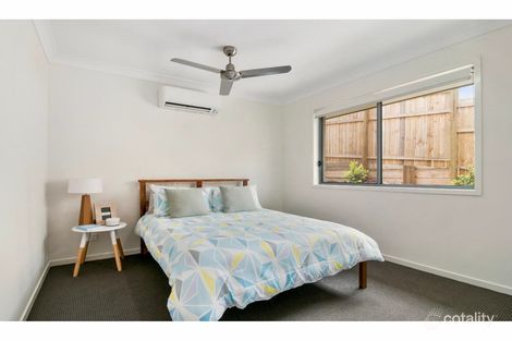 Property photo of 21/74-78 Grace Street Wulkuraka QLD 4305