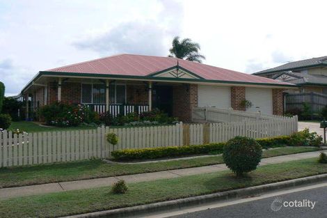 74 Enbrook St, Bracken Ridge, QLD 4017