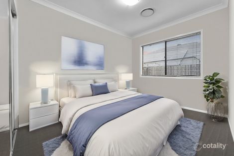 Property photo of 36 Opperman Drive Springfield Lakes QLD 4300