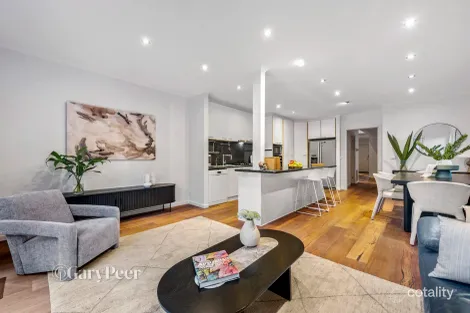 Property photo of 24A Sycamore Grove Balaclava VIC 3183