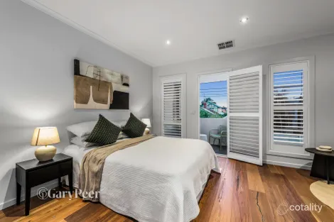 Property photo of 24A Sycamore Grove Balaclava VIC 3183