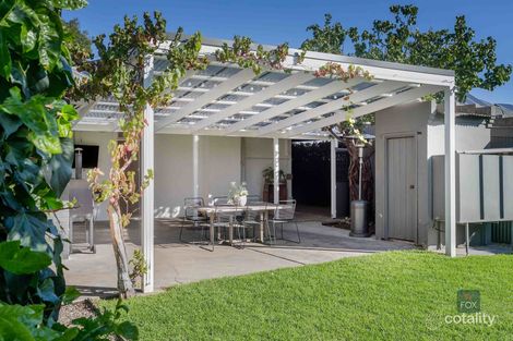 Property photo of 42 Milner Street Prospect SA 5082