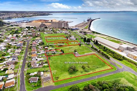 3 Hartwich St, Portland, VIC 3305