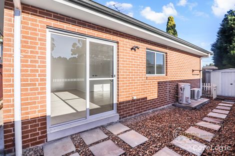 Property photo of 24 Kolodong Drive Quakers Hill NSW 2763