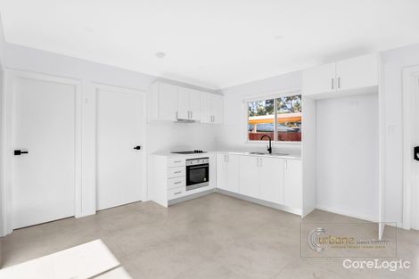 Property photo of 24 Kolodong Drive Quakers Hill NSW 2763