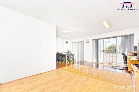 Property photo of 3/15-21 Ninth Avenue Campsie NSW 2194