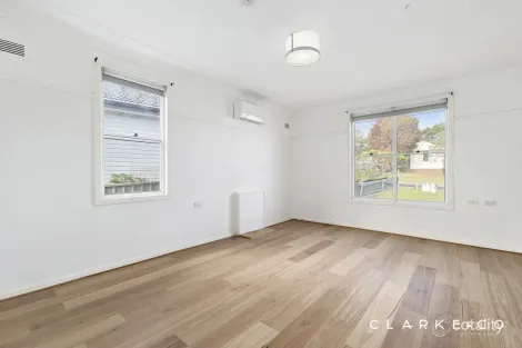 Property photo of 12 Libya Street Shortland NSW 2307