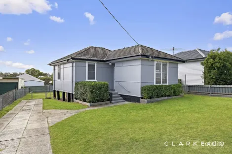12 Libya St, Shortland, NSW 2307