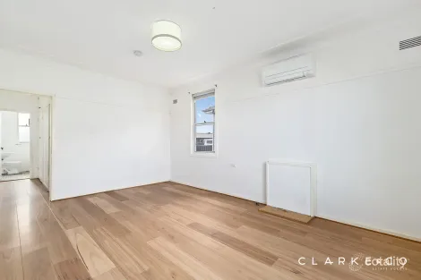 Property photo of 12 Libya Street Shortland NSW 2307