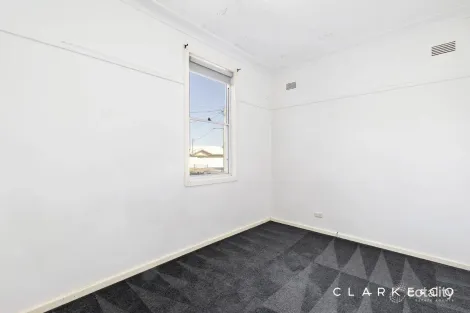 Property photo of 12 Libya Street Shortland NSW 2307