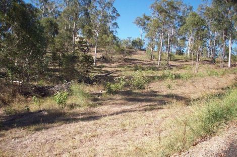 96 Dan Meurant Dr, Curra, QLD 4570