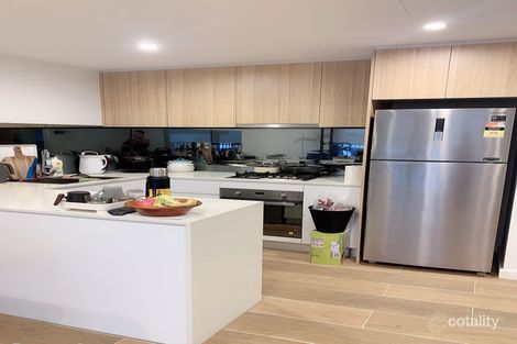 D226/548-568 Canterbury Rd, Campsie, NSW 2194