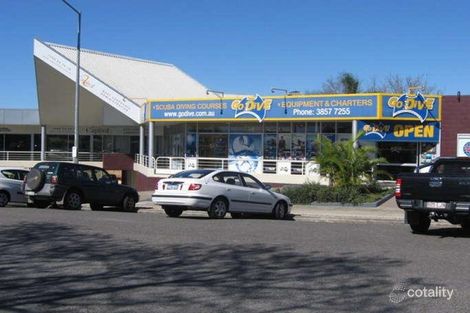 Property photo of 5/178 Albion Road Windsor QLD 4030