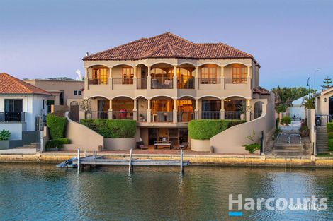Property photo of 14 Picaroon Place Halls Head WA 6210