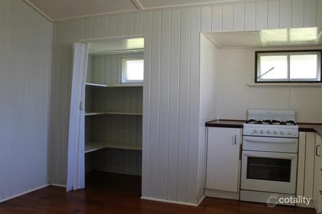 Property photo of 90 Grendon Street North Mackay QLD 4740