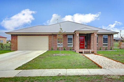 64 Tootle St, Kilmore, VIC 3764