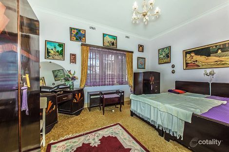 Property photo of 66 John Street Inglewood WA 6052