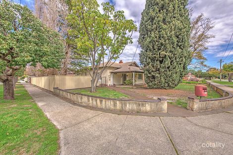 Property photo of 66 John Street Inglewood WA 6052