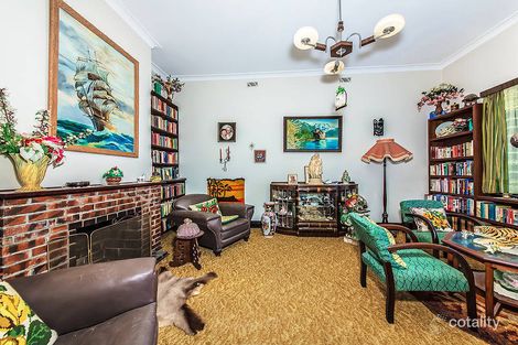 Property photo of 66 John Street Inglewood WA 6052