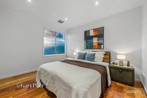 Property photo of 24A Sycamore Grove Balaclava VIC 3183