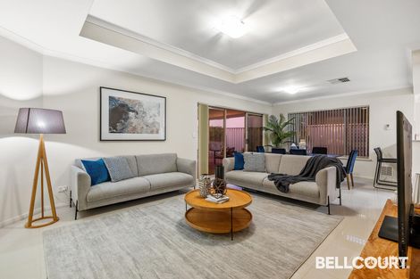 121 Lawrence St, Bedford, WA 6052