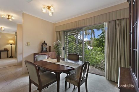 Property photo of 9/60 Gubberley Street Kenmore QLD 4069
