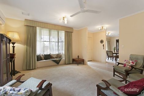 Property photo of 9/60 Gubberley Street Kenmore QLD 4069