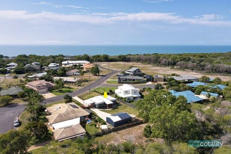 Property photo of 33 Mackerel Street Woodgate QLD 4660
