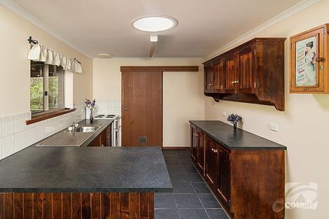 Property photo of 35 North Road Nairne SA 5252