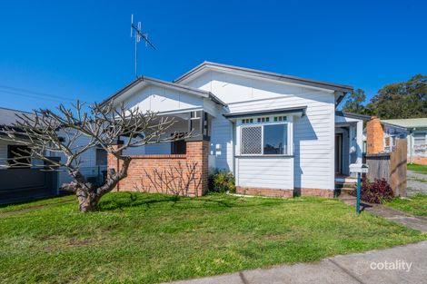 74 High St, Wauchope, NSW 2446