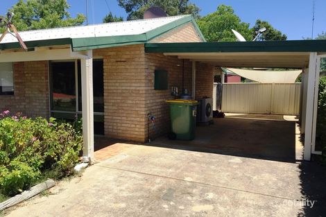 Property photo of 1 Brockman Court Dandaragan WA 6507