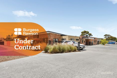 41 Rennie St, Lara, VIC 3212