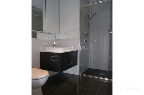 1/126 Centre Rd, Brighton East, VIC 3187