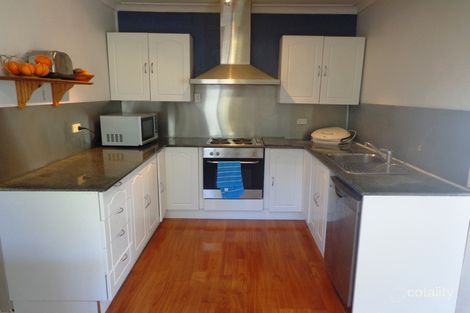 Property photo of 19 Hutchens Avenue Mount Pritchard NSW 2170