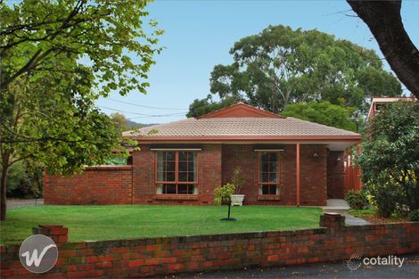 Property photo of 7A Bedford Square Colonel Light Gardens SA 5041