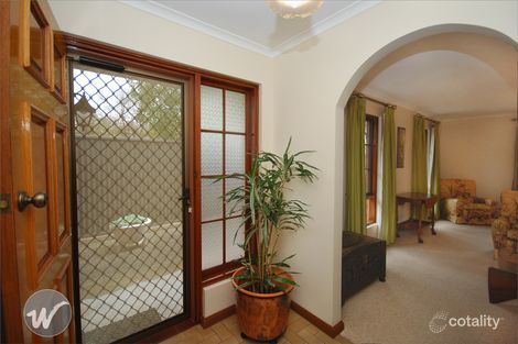 Property photo of 7A Bedford Square Colonel Light Gardens SA 5041