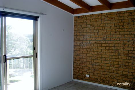 Property photo of 16 Waroo Crescent Malua Bay NSW 2536