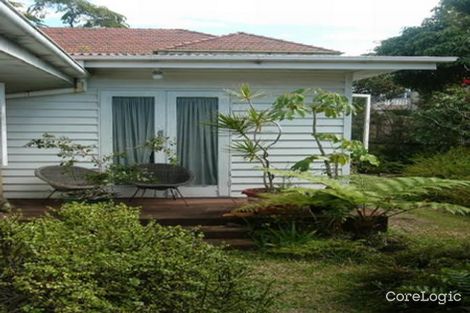 Property photo of 10 Queens Road Clayfield QLD 4011